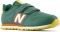  NEW BALANCE CLASSICS PRE SCHOOL 500  (USA:10.5K, EU:28)