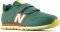 ΠΑΠΟΥΤΣΙ NEW BALANCE CLASSICS PRE SCHOOL 500 ΠΡΑΣΙΝΟ (USA:11.5K, EU:29) ΠΑΠΟΥΤΣΙ NEW BALANCE CLASSICS PRE SCHOOL 500 ΠΡΑΣΙΝΟ (USA:11.5K, EU:29)