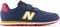  NEW BALANCE CLASSICS PRE SCHOOL 500   (USA:10.5K, EU:28)