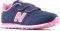  NEW BALANCE CLASSICS PRE SCHOOL 500   (USA:13.5K, EU:32)