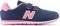 ΠΑΠΟΥΤΣΙ NEW BALANCE CLASSICS PRE SCHOOL 500 ΜΠΛΕ ΣΚΟΥΡΟ (USA:1.5, EU:33) ΠΑΠΟΥΤΣΙ NEW BALANCE CLASSICS PRE SCHOOL 500 ΜΠΛΕ ΣΚΟΥΡΟ (USA:1.5, EU:33)