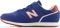  NEW BALANCE CLASSICS YOUTH 373 V2   (USA:11.5K, EU:29)