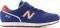  NEW BALANCE CLASSICS YOUTH 373 V2 ...