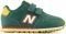  NEW BALANCE CLASSICS INFANT 500 ...