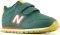  NEW BALANCE CLASSICS INFANT 500  (USA:6K, EU:22.5)