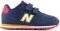 �������� NEW BALANCE CLASSICS INFANT 500 ����...