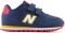  NEW BALANCE CLASSICS INFANT 500   (USA:6K, EU:22.5)