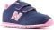  NEW BALANCE CLASSICS INFANT 500   (USA:6K, EU:22.5)