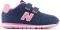 �������� NEW BALANCE CLASSICS INFANT 500 ����...