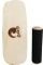     SCK BALANCE BOARD 