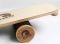     SCK BALANCE BOARD 