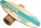     SCK BALANCE BOARD    