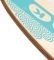     SCK BALANCE BOARD    
