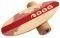     SCK BALANCE BOARD    