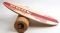     SCK BALANCE BOARD    