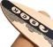     SCK BALANCE BOARD    