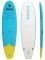  SUP/SURF SCK SOFT TOP STARFISH ...