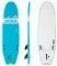 SURF SCK SOFT-BOARD  (183 CM)