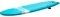  SURF SCK SOFT-BOARD  (183 CM)
