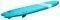  SURF SCK SOFT-BOARD  (183 CM)