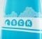  SURF SCK SOFT-BOARD  (183 CM)