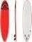 ������ SURF SCK SOFT-BOARD 8FT ������� (241 C...