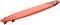  SURF SCK SOFT-BOARD 8FT  (241 CM)