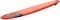  SURF SCK SOFT-BOARD 8FT  (241 CM)