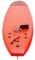  SURF SCK SOFT-BOARD 8FT  (241 CM)