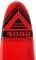  SURF SCK SOFT-BOARD 8FT  (241 CM)