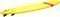  SURF SCK SOFT-BOARD RESCUE 8FT  (241 CM)