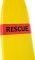  SURF SCK SOFT-BOARD RESCUE 8FT  (241 CM)
