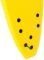  SURF SCK SOFT-BOARD RESCUE 8FT  (241 CM)