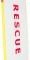  SURF SCK SOFT-BOARD RESCUE 8FT  (241 CM)