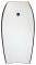ΣΑΝΙΔΑ SURF SCK BODYBOARD 41\ ΣΑΝΙΔΑ SURF SCK BODYBOARD 41\