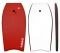  SURF SCK BODYBOARD 42