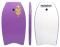   SURF SCK BODYBOARD 33