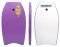 ������� ������ SURF SCK BODYBOARD 33