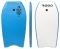   SURF SCK BODYBOARD 37