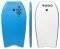������� ������ SURF SCK BODYBOARD 37