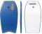  SURF SCK BODYBOARD 40