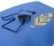  SURF SCK BODYBOARD 40\