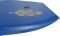  SURF SCK BODYBOARD 40\