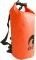   SCK  (10L)