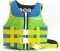   SCK NEOPRENE /
