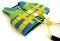   SCK NEOPRENE / (L)