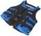   SCK WAVES  (M)
