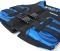   SCK WAVES  (M)