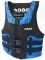   SCK WAVES  (XL)
