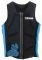     SCK IMPACT  (XL)